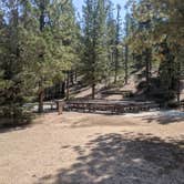 Review photo of Dixie National Forest King Creek Group Site by Greg L., September 8, 2021