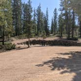 Review photo of Dixie National Forest King Creek Group Site by Greg L., September 8, 2021