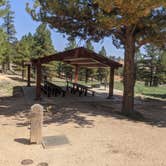 Review photo of Dixie National Forest King Creek Group Site by Greg L., September 8, 2021