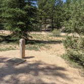 Review photo of Dixie National Forest King Creek Group Site by Greg L., September 8, 2021