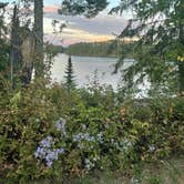 Review photo of Chase Point Campground — Scenic State Park by Jenna C., September 8, 2021