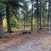 Review photo of Dry Creek State Rec Area by SJ D., September 8, 2021