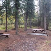 Review photo of Dry Creek State Rec Area by SJ D., September 8, 2021