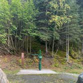 Review photo of Liberty Falls State Recreation Site by SJ D., September 8, 2021