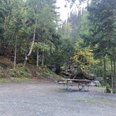 Review photo of Liberty Falls State Recreation Site by SJ D., September 8, 2021