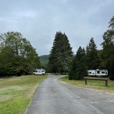 Review photo of Beaverkill Campground by Guy M., September 8, 2021
