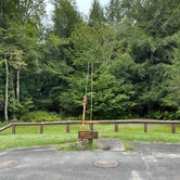 Review photo of Beaverkill Campground by Guy M., September 8, 2021