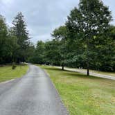 Review photo of Beaverkill Campground by Guy M., September 8, 2021