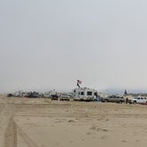 Review photo of Oceano Campground by Jenna S., September 8, 2021