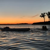 Review photo of Paradise on Lake Texoma by yvette O., September 8, 2021