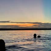Review photo of Paradise on Lake Texoma by yvette O., September 8, 2021