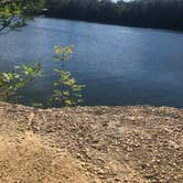 Review photo of Nelson-Kennedy Ledges Quarry Park by Eli S., September 7, 2021