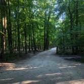 Review photo of Nelson-Kennedy Ledges Quarry Park by Eli S., September 7, 2021