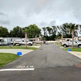 Review photo of Barefoot RV Resort by Fred R., September 8, 2021