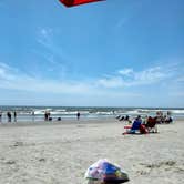 Review photo of Barefoot RV Resort by Fred R., September 8, 2021