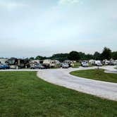 Review photo of Mayberry Campground by Fred R., September 8, 2021