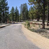 Review photo of Dixie National Forest King Creek Group Site by Greg L., September 8, 2021