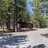 Review photo of Dixie National Forest King Creek Group Site by Greg L., September 8, 2021