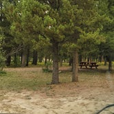 Review photo of Red Eagle Campground by Nancy C., September 8, 2021