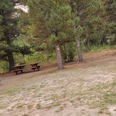 Review photo of Red Eagle Campground by Nancy C., September 8, 2021