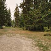 Review photo of Red Eagle Campground by Nancy C., September 8, 2021