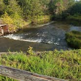 Review photo of Wharton State Forest Mullica Campground by William W., September 8, 2021