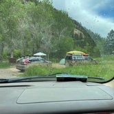 Review photo of Kelly Flats Campground by D. , September 8, 2021