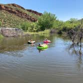 Review photo of Horsetooth Reservoir by D. , September 8, 2021