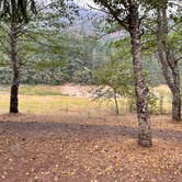 Review photo of Lookout Campground by Angel G., September 8, 2021