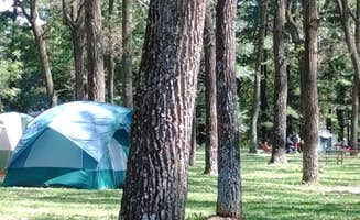 James M.'s photo at Cottonwood Campground/Coralville Lake (COE) near Ely, IA