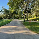 Review photo of Eugene T. Mahoney State Park Campground by Russell B., September 9, 2021