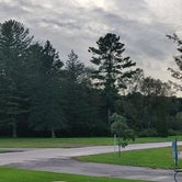 Review photo of Medford City Park by Scott K., September 9, 2021