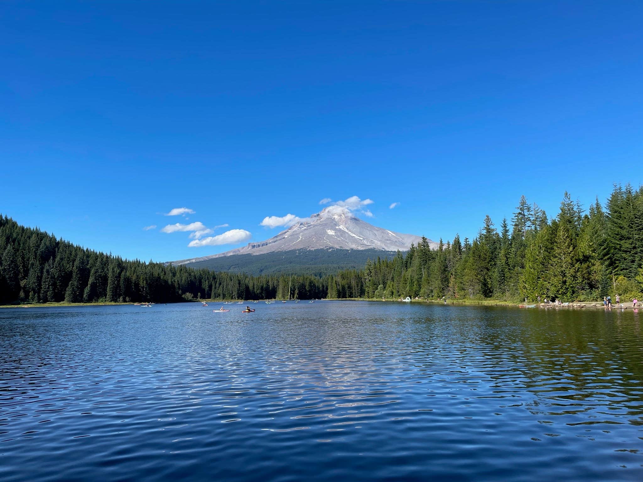 Best camping near Mulino, Oregon The Dyrt