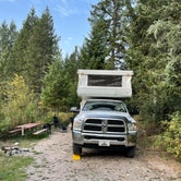 Review photo of Outback Montana RV Park & Campground by Jennifer , September 9, 2021