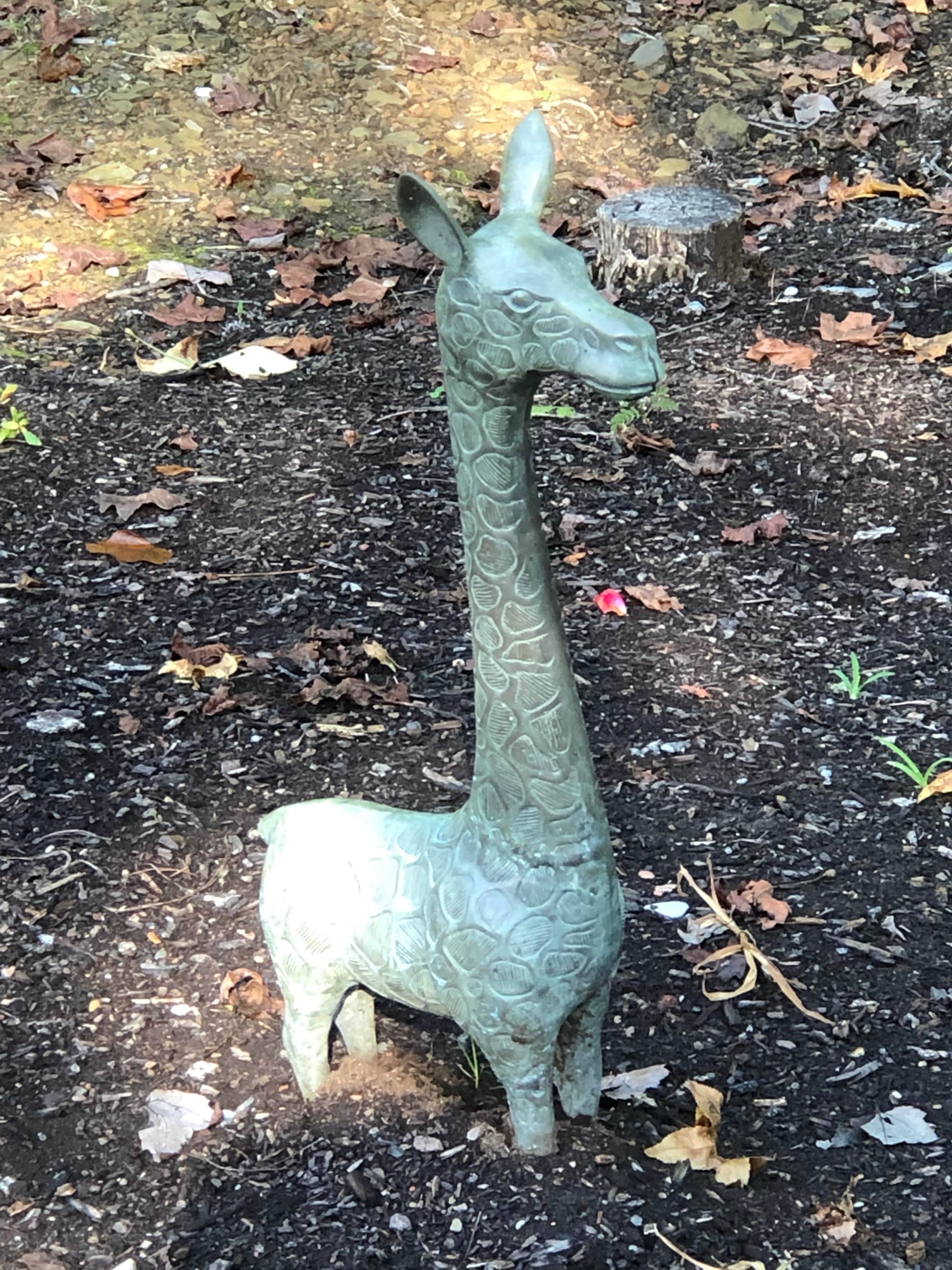 Camper-submitted photo at Gatlinburg East / Smoky Mountain KOA near Cosby, TN