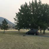 Review photo of Lewis & Clark Caverns State Park — Lewis and Clark Caverns State Park by Jon J., September 9, 2021