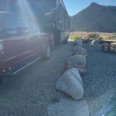 Review photo of Ruby Mountain Campground — Arkansas Headwaters Recreation Area by Juliana R., September 9, 2021