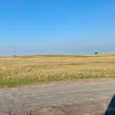 Review photo of Buffalo Gap Dispersed Camping by michael , September 9, 2021
