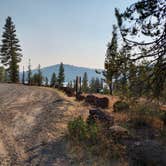 Review photo of Cold Springs Campground - Payette Nf (ID) by Will M., September 9, 2021