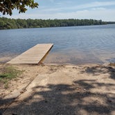 Review photo of Pat Harrison Waterway District Flint Creek Water Park by Lynn W., September 9, 2021