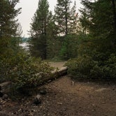 Review photo of Clear Lake Campground by Alysa W., September 9, 2021