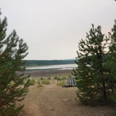 Review photo of Clear Lake Campground by Alysa W., September 9, 2021