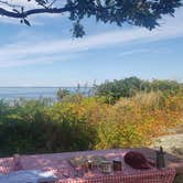 Review photo of Hermit Island Campground by Frank D., September 9, 2021