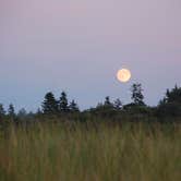 Review photo of Hermit Island Campground by Frank D., September 9, 2021