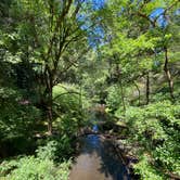 Review photo of Samuel P. Taylor State Park Campground by Joseph F., September 9, 2021