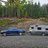 Review photo of Allens Bar Campground by Mike , September 9, 2021