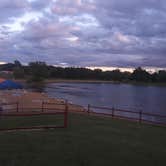 Review photo of Outdoor Adventures Lake Shore Resort by Louis P., September 9, 2021