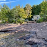 Review photo of Union Bay Campground — Porcupine Mountains Wilderness State Park by Robyn B., September 10, 2021