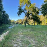 Review photo of New Wine Park Dubuque County Park by Russell B., September 10, 2021