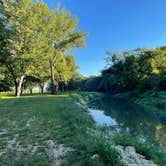 Review photo of New Wine Park Dubuque County Park by Russell B., September 10, 2021